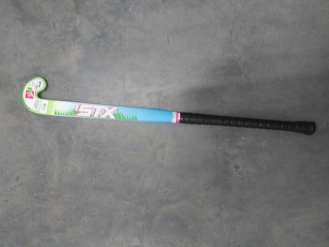 Field Hockey Stick 35" (New)