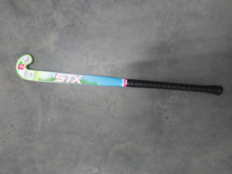 Field Hockey Stick 35" (New)