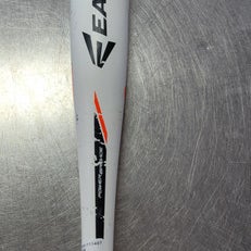 Used Easton MAKO FP15MK BB/SB Fastpitch Bat 28" 11497-S000152150