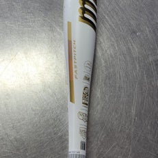 Used Marucci ECHO DMND ALLOY BB/SB Fastpitch Bat 29" 11497-S000152145