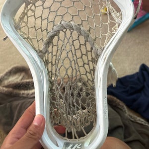STX Surgeon 1K Strung Head (Used)
