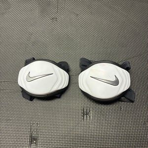 Extra Large Adult Nike Vapor Elite Arm Pads (Used)
