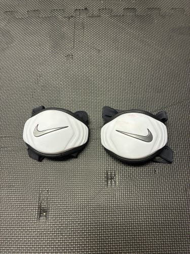 Extra Large Adult Nike Vapor Elite Arm Pads (Used)