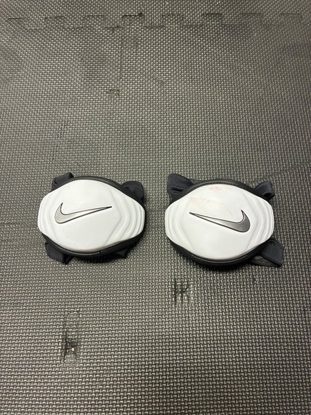 Extra Large Adult Nike Vapor Elite Arm Pads (Used)