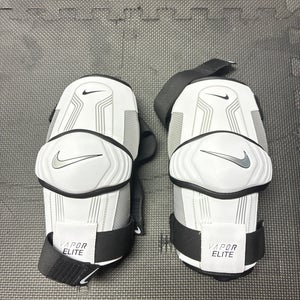 Extra Large Adult Nike Vapor Elite Arm Pads (New)