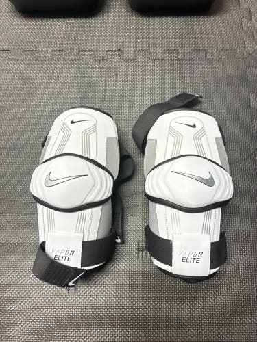 Extra Large Adult Nike Vapor Elite Arm Pads (New)