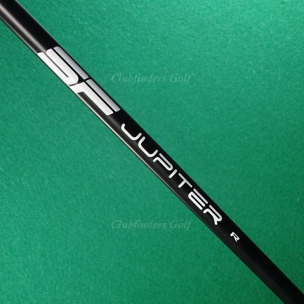 Steadfast Golf SF Jupiter .335 Regular Flex 42.75" Pulled Graphite Wood Shaft