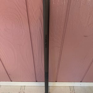 Maverik Hyperlite 2026
