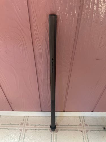 Maverik Hyperlite 2026