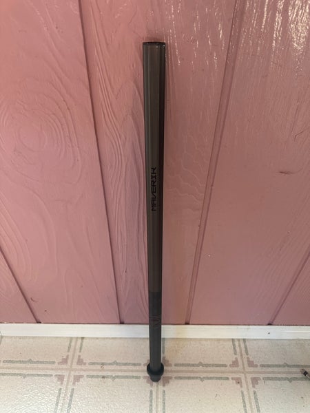 Maverik Hyperlite 2026