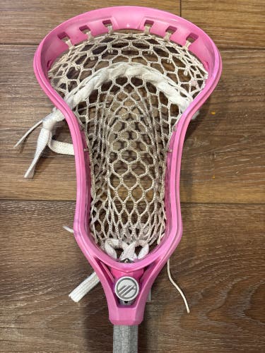Maverik Optik 2.0 Pink
