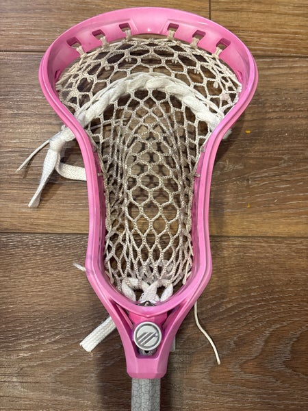 Maverik Optik 2.0 Pink