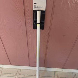 Nike Surge Elite Shaft (New)