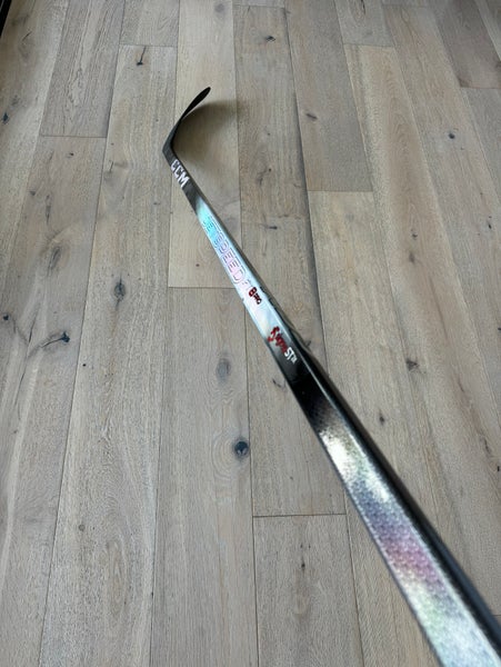 Senior CCM Jetspeed FT8 Pro, Left, 70 Flex, P29, (New)