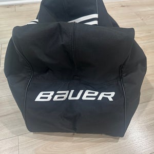 Bauer Bag (Used)