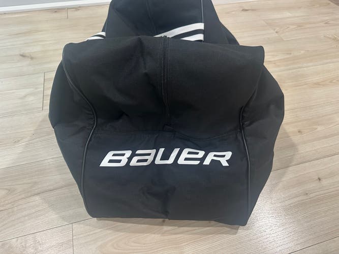 Bauer Bag (Used)