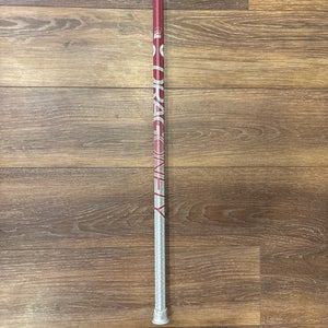 Epoch Dragonfly Suffolk NYSR Championships Shaft