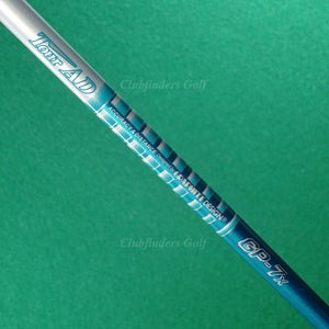 Graphite Design Tour AD GP-7x .335 Extra Stiff 43.5" Pulled Graphite Wood Shaft