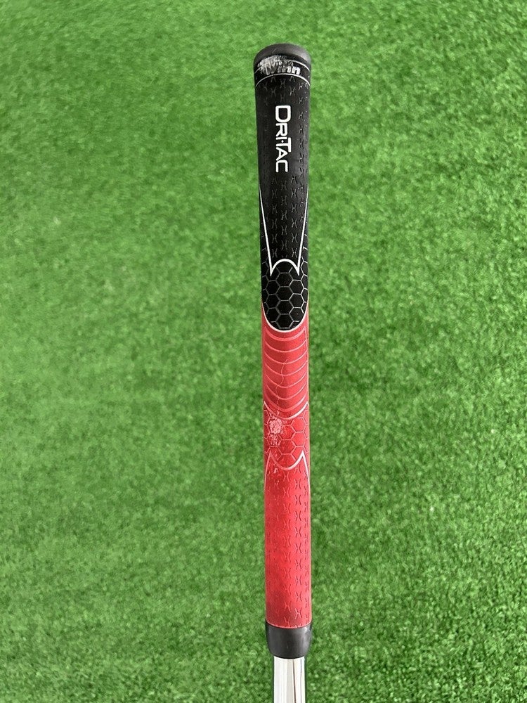TaylorMade P-UDI - Fers à utilité hybride