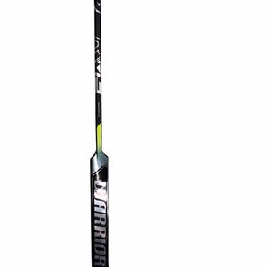 Warrior R/M3 Pro Senior Goalie Stick