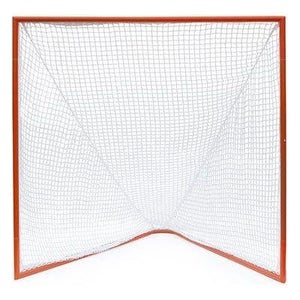 Champion Lacrosse Net (New)