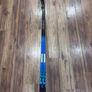 2 CCM Jetspeed FT8 Pro Right Handed 75 Flex P28 (New)