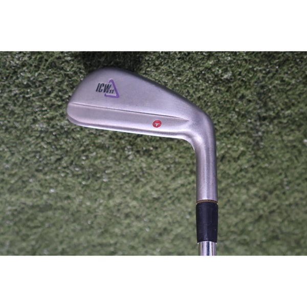 TaylorMade ICW 11 37" Golf 4 Iron RH / 2i-S422