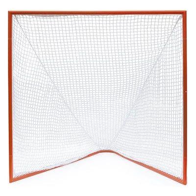 Champion Lacrosse Net (New)