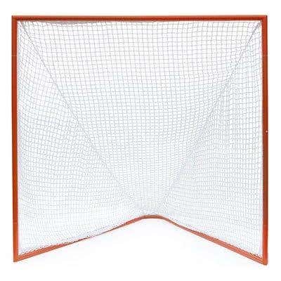 Champion Lacrosse Net (New)
