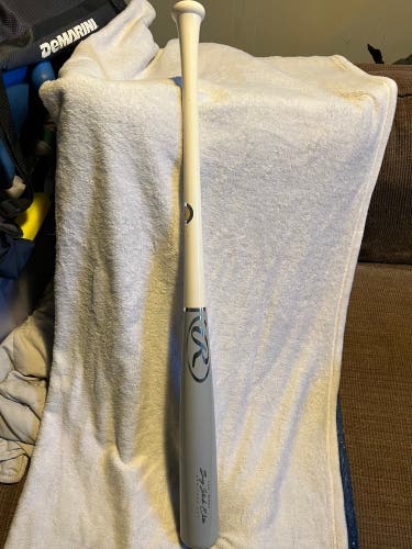 2024 Rawlings Big Stick Elite Birch BBCOR Certified Bat (-3) 30 oz 33" (New)
