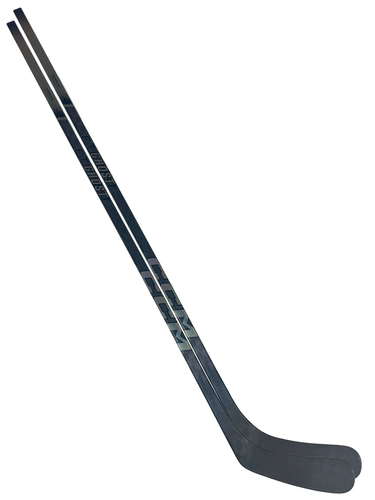 2 pack CCM Jetspeed FT Ghost LH 85 Flex P86 - Auston Matthews