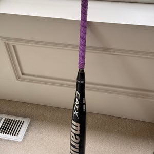 Marucci CATX Vanta Composite BBCOR Certified Bat (-3) 29 oz 32" (Used)