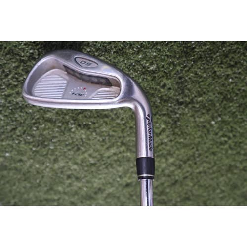 Taylormade Rac OS 38.5" Golf 4 Iron RH / 2i-S424