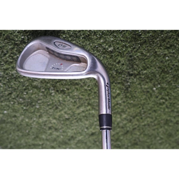 Taylormade Rac OS 38.5" Golf 4 Iron RH / 2i-S424
