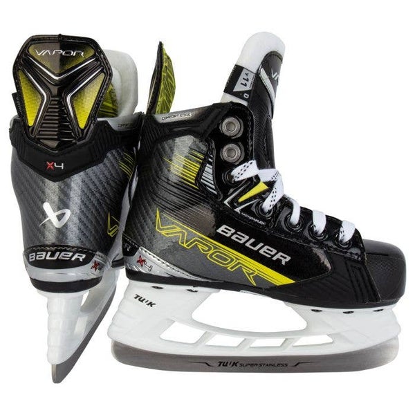 Bauer Vapor X4 - Junior