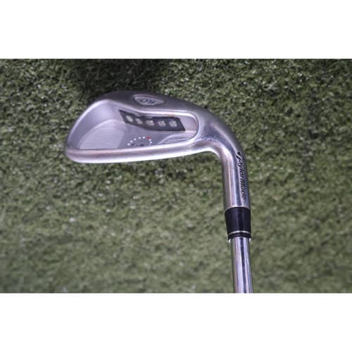 Taylormade Rac OS S Flex 37.5" Golf 5 Iron RH / 2i-S426
