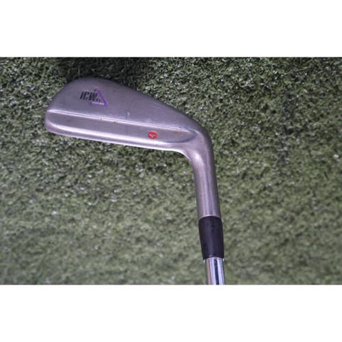 TaylorMade ICW 11 36.5" Golf 5 Iron RH / 2i-S427