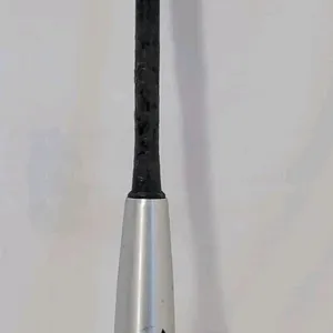 2022 DeMarini The Goods Hybrid BBCOR Certified Bat (-3) 31 oz 33" (Used)