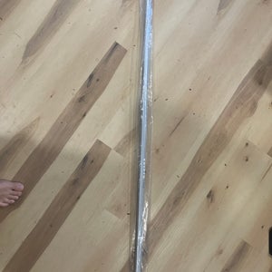 Warrior Krypto Pro Defense Shaft (New)