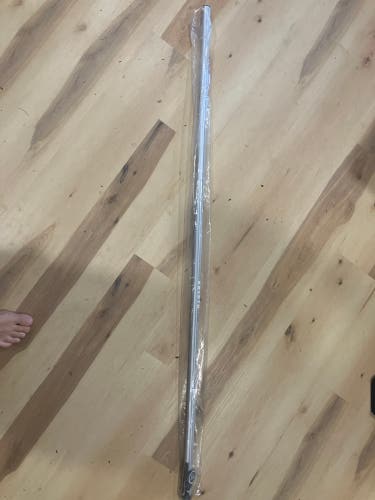 Warrior Krypto Pro Defense Shaft (New)