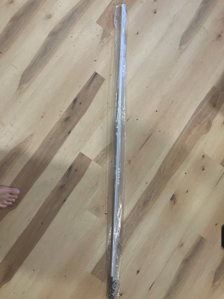 Warrior Krypto Pro Defense Shaft (New)