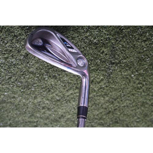 Taylormade R7 Inverted Cone Technology L Flex 37.5" Golf 5 Iron RH / 2i-S428