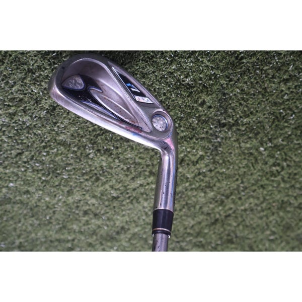 Taylormade R7 Inverted Cone Technology L Flex 37.5" Golf 5 Iron RH / 2i-S428