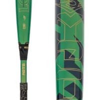 Louisville Slugger META BB/SB USSSA 2 3/4 Bat 30" 11706-S000362741