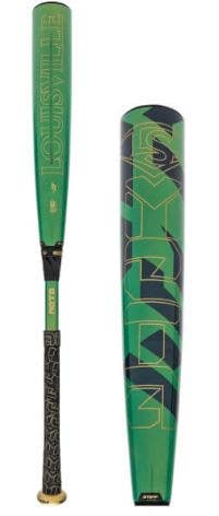 Louisville Slugger META BB/SB USSSA 2 3/4 Bat 30" 11706-S000362741