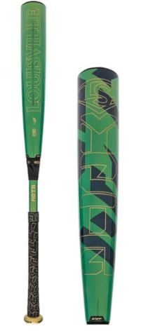 Louisville Slugger META BB/SB USSSA 2 3/4 Bat 30" 11706-S000362741