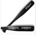 Louisville Slugger TRAINING BAT 1 HANDED 11706-S000362729