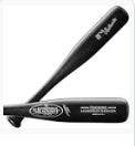 Louisville Slugger TRAINING BAT 1 HANDED 11706-S000362729