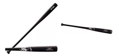 Louisville Slugger FUNGO Bat 37" 11706-S000362725