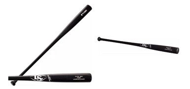 Louisville Slugger FUNGO Bat 37" 11706-S000362725